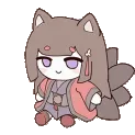 spinning_amagi