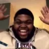 09_yay