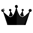 blackcrown