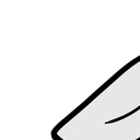 o2