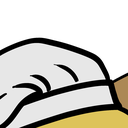 o3