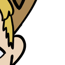 o7