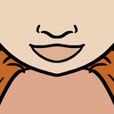 o9