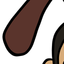 gjp