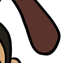 gjH