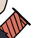 wa