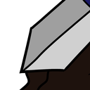 jcJ
