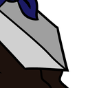 jcL