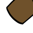 jda