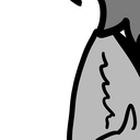 d3a