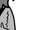 d3c