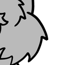 bLQx