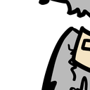 mT9