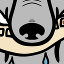 mT_