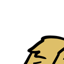 H1