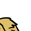 H3