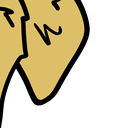 H6