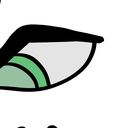 H9