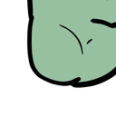 n9U