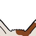 i_p