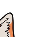 i_q