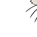 i_u