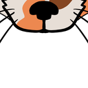i_v