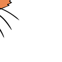 i_w