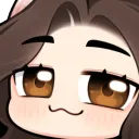 Brows