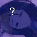 Sleepyhuh