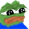 FeelsWeakMan