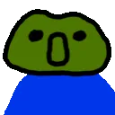 poggspin