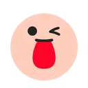 tiktok2 tiktok2