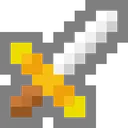 sword