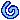 jcoro6
