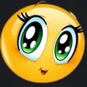D7_Cute