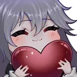 silaveHeart