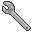 Wrench