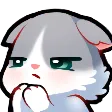 catsenHmm catsenHmm