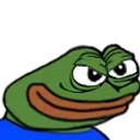 evilge