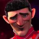 guy