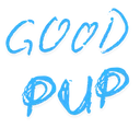 GOODPUP