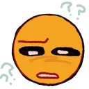 SKEL_huhconfusedprocess