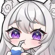nyxnekoSip