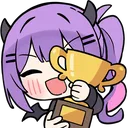 ho1YZc7xOoKG8wT9_ZABw