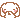 cinnamaheartkiss