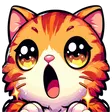 gasp