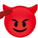 salute_devil
