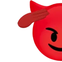 salute_devil2