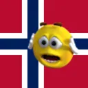 norway